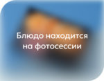 blur_03
