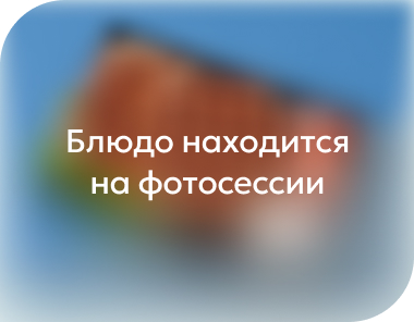 blur_11