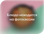 blur_15